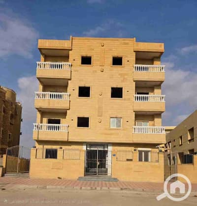 فلیٹ 3 غرف نوم للبيع في مدينة الشروق، القاهرة - 32499. jpg