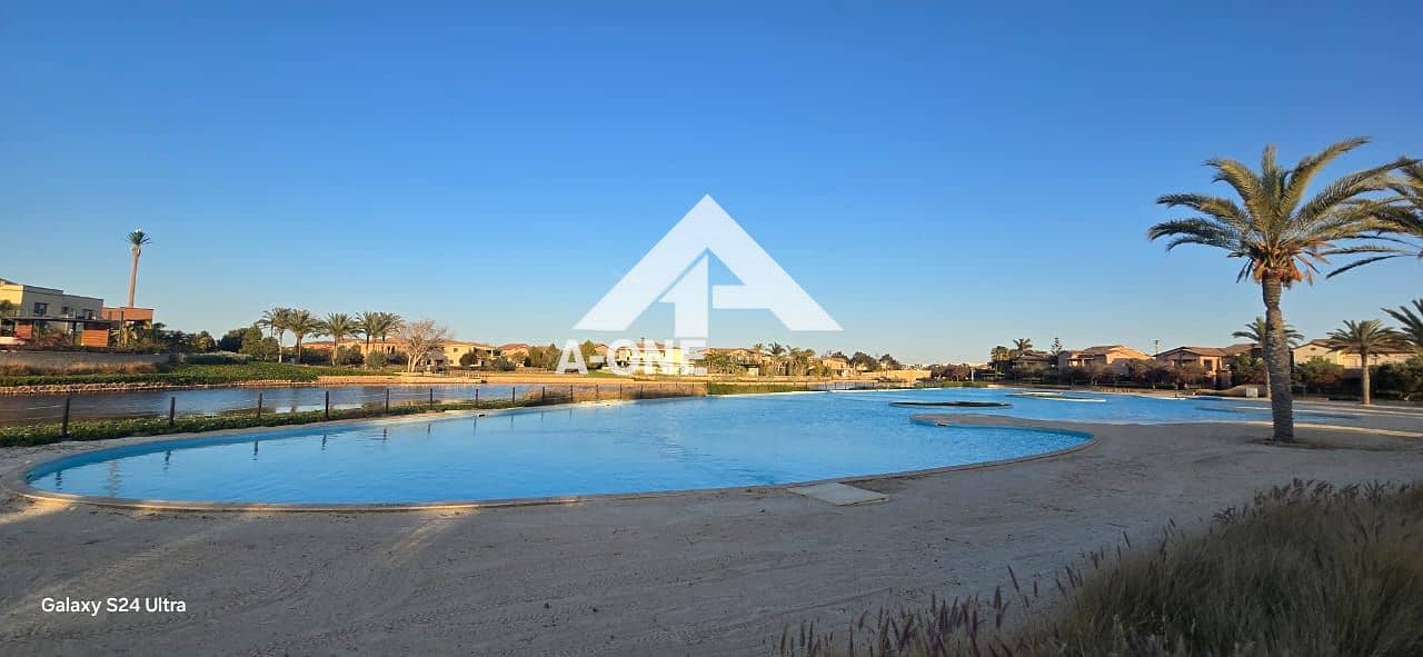 5 5bad4cbd-1299-48b8-9474-71721cb0e48d. jpg