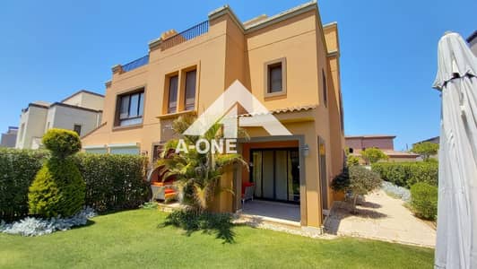 4 Bedroom Twin House for Sale in North Coast, Matruh - ed1f6a83-f6cb-4fc6-9b8c-819ba5db351c. jpg 4 Bedroom Twin House for Sale in North Coast, Matruh - ed1f6a83-f6cb-4fc6-9b8c-819ba5db351c. jpg