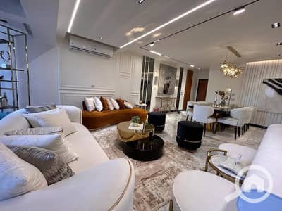 شقة 3 غرف نوم للبيع في مدينتي، القاهرة - 616438327_934726295892356_8901248058816108921_n. jpg