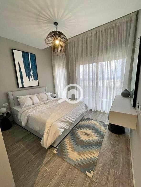 3 616164783_1630489711445332_8222934201176507141_n. jpg