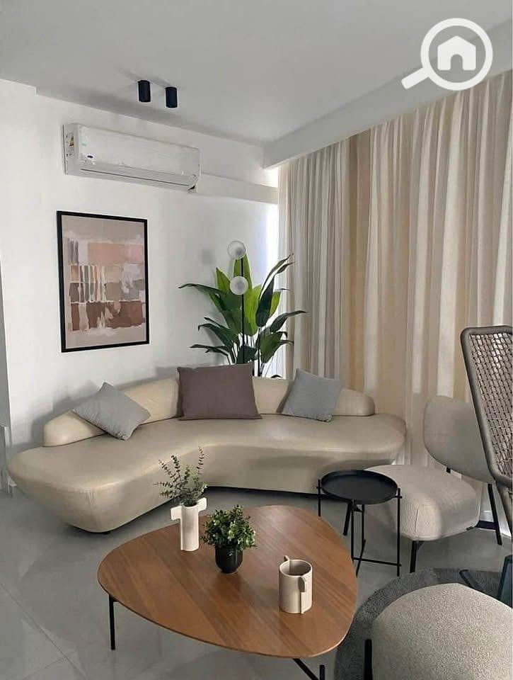 4 614837317_3922508241376029_5584920097250175978_n. jpg