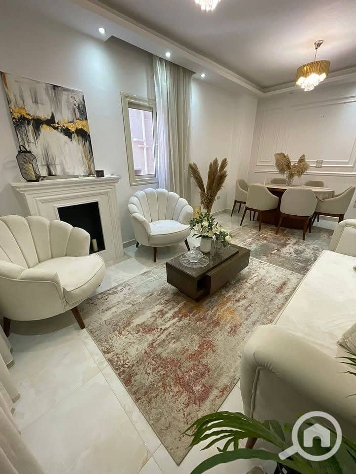 8 617533520_1236784188328384_2556489131551799664_n. jpg