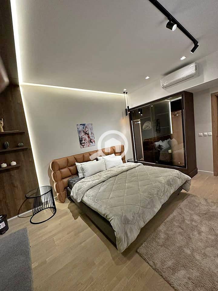 9 616848206_757070886877490_1118540070932716729_n. jpg