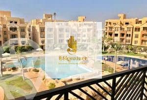 هاي-لاند-بارك-300x205. jpg هاي-لاند-بارك-300x205. jpg