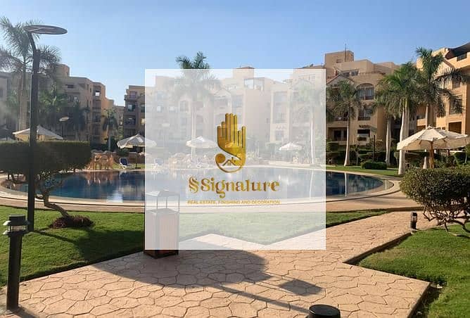 2 8306831-851b2o. jpg