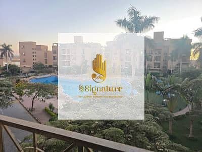 3 159929831-400x300. jpeg