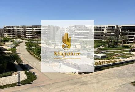 4 34982222-400x300. jpeg