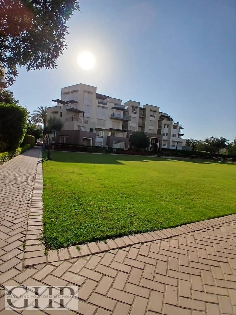 9 12b643c4-0b30-4f44-9adc-fceae41e69b9. jpg