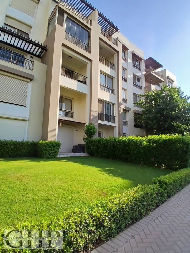 11 49148c07-e34f-4380-adeb-85eeb6dcaa47. jpg