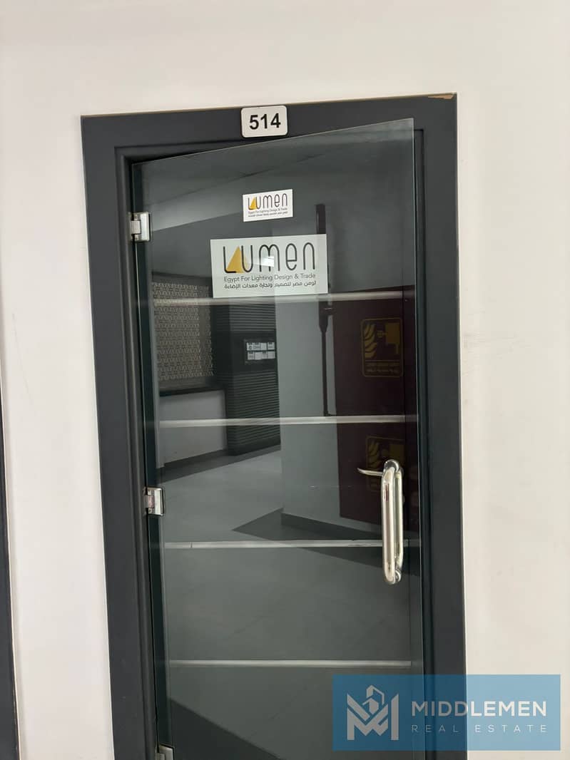 5 WhatsApp Image 2026-01-19 at 3.40. 44 PM (1). jpeg