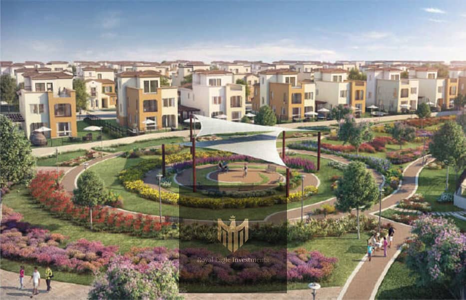 11 WhatsApp Image 2026-01-19 at 4.48. 38 PM (1). jpeg