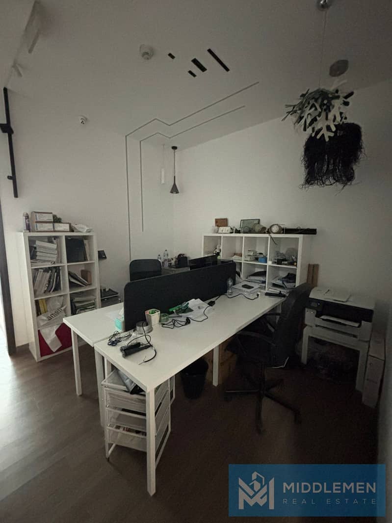 6 WhatsApp Image 2026-01-19 at 3.40. 44 PM (2). jpeg