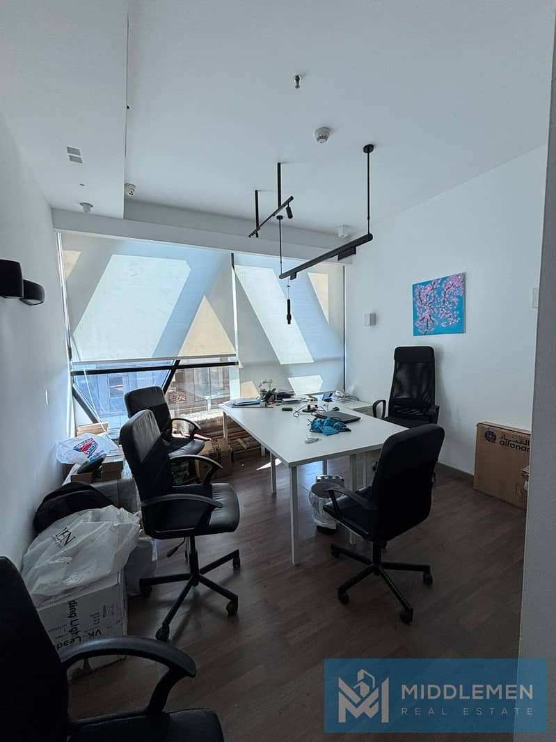 7 WhatsApp Image 2026-01-19 at 3.40. 45 PM (1). jpeg