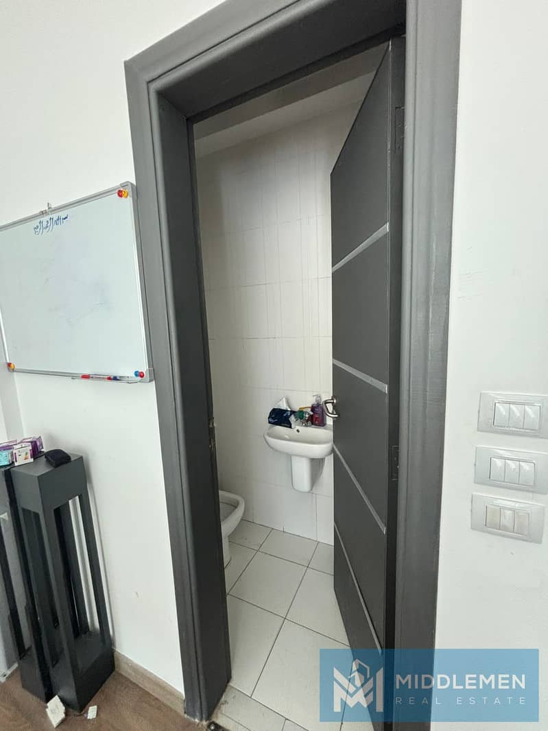 8 WhatsApp Image 2026-01-19 at 3.40. 45 PM. jpeg