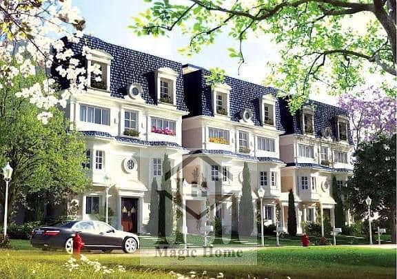 3 2b1139fe-6ab5-4ced-a330-83530eed7fda. jpg