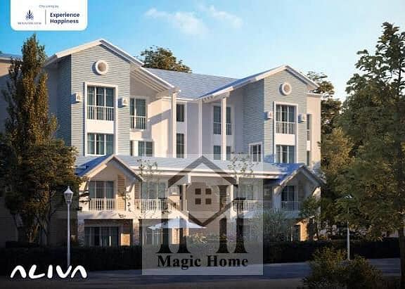 4 9395f9cd-cc4c-462b-a518-2ddd70229af7. jpg