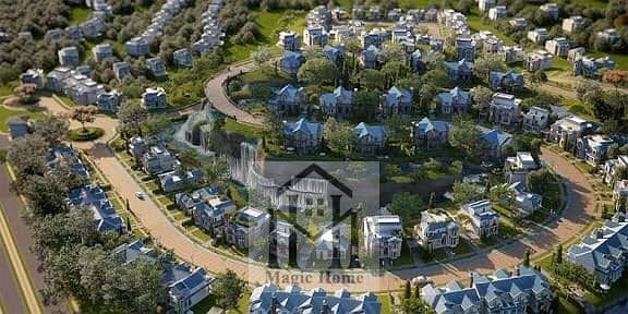 5 112648c8-d748-4911-a307-dbf964b2ee39. jpg