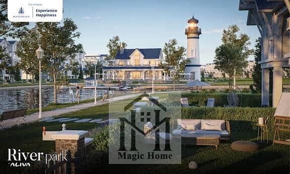 7 d4c0f0f3-b6e3-47fa-a27e-a925d3daa3db. jpg