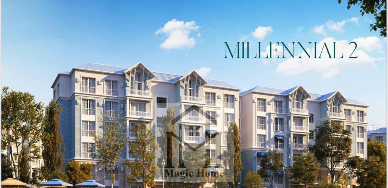 8 e309fcf2-d1a9-4f05-accc-dd1368391e65. jpg