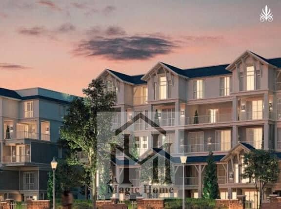 10 f854573f-e6d3-4fb6-a83b-e2bb36687ba7. jpg