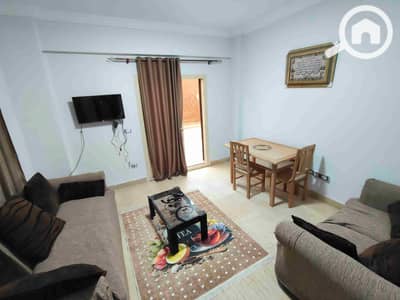 شقة 1 غرفة نوم للايجار في مدينة الشروق، القاهرة - 1000114078. jpg