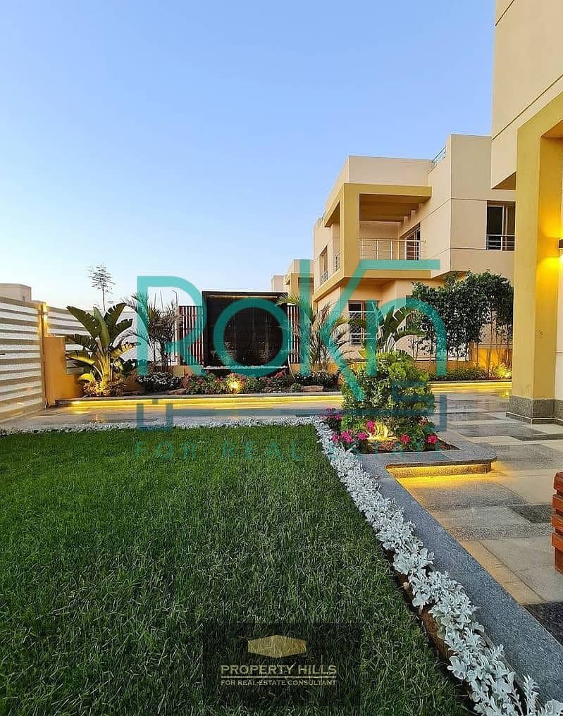 2 imgi_158_35354212-800x600. jpg