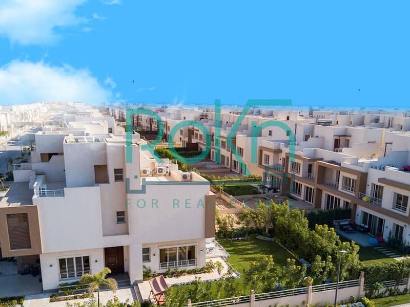 3 WhatsApp Image 2026-01-19 at 13.16. 37. jpeg