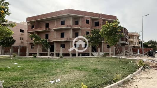 3 Bedroom Flat for Sale in Shorouk City, Cairo - WhatsApp Image 2026-01-19 at 16.56. 39 (1). jpeg