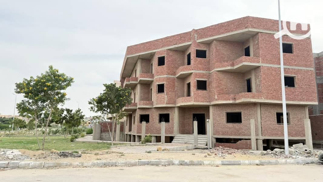 2 WhatsApp Image 2026-01-19 at 16.56. 44 (3). jpeg