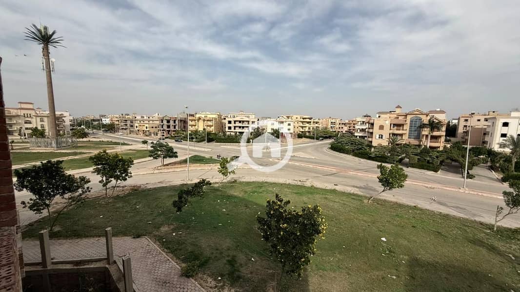 5 WhatsApp Image 2026-01-19 at 16.56. 44 (2). jpeg