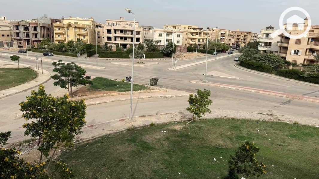 6 WhatsApp Image 2026-01-19 at 16.56. 44 (1). jpeg