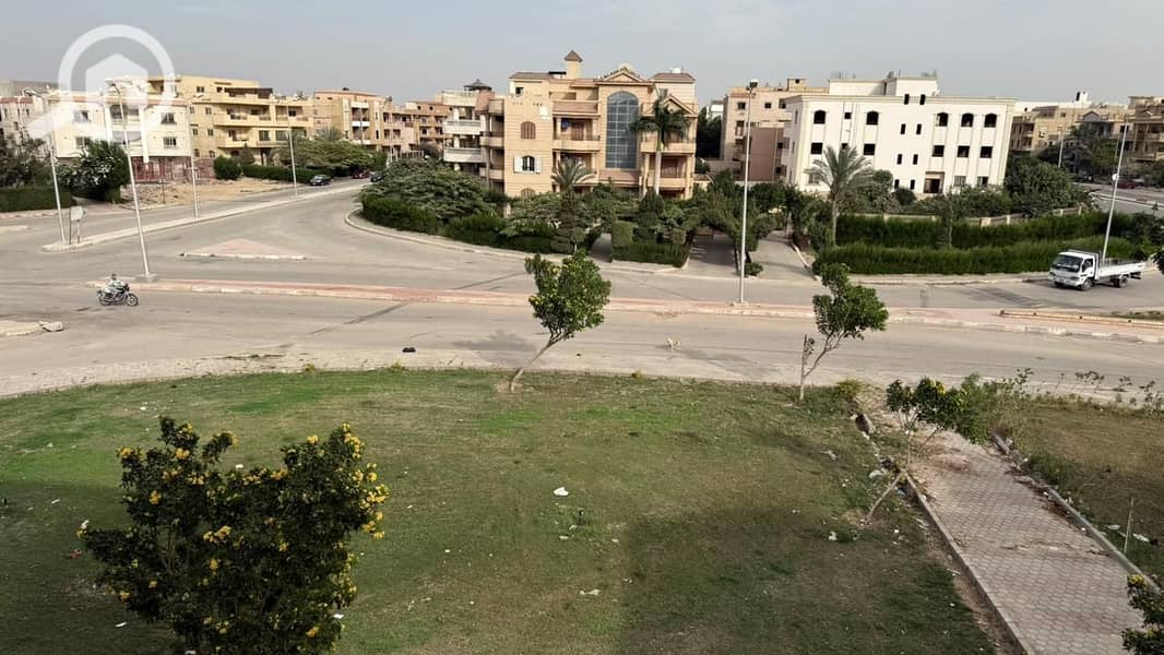 7 WhatsApp Image 2026-01-19 at 16.56. 44. jpeg