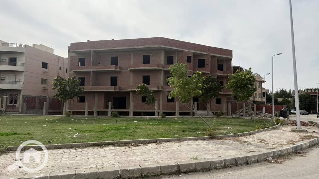 8 WhatsApp Image 2026-01-19 at 16.56. 43 (5). jpeg