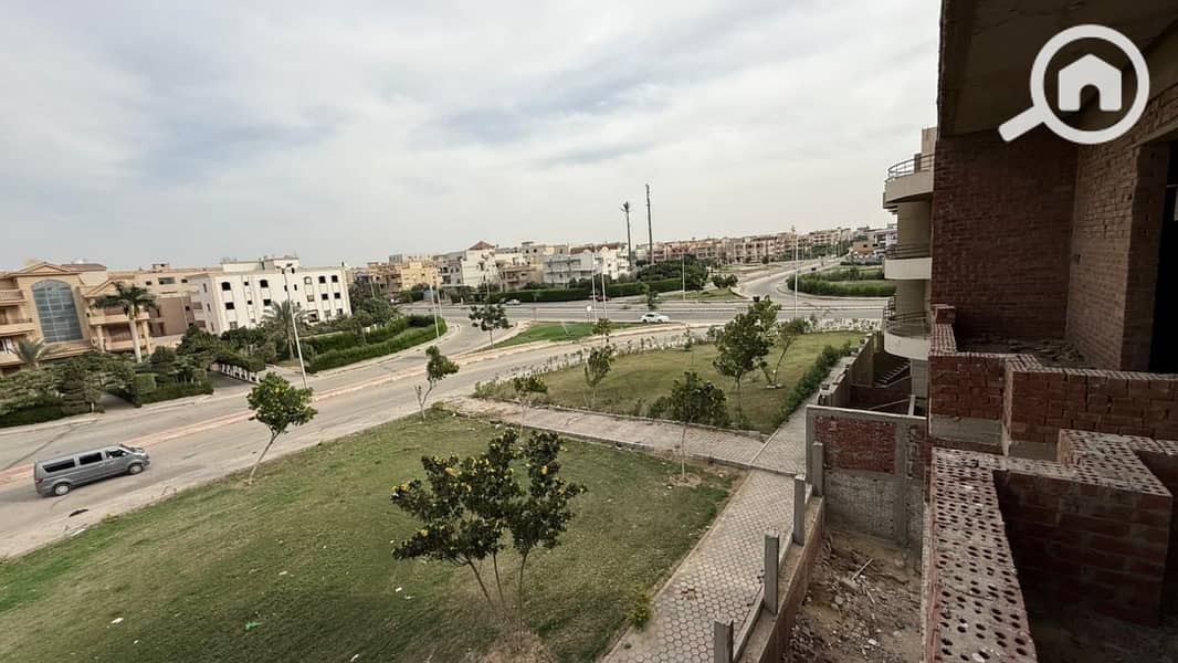 9 WhatsApp Image 2026-01-19 at 16.56. 43 (4). jpeg