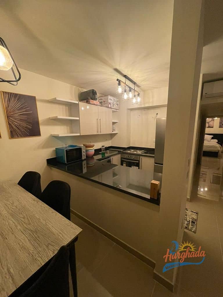 4 WhatsApp Image 2026-01-11 at 15.48. 02. jpeg