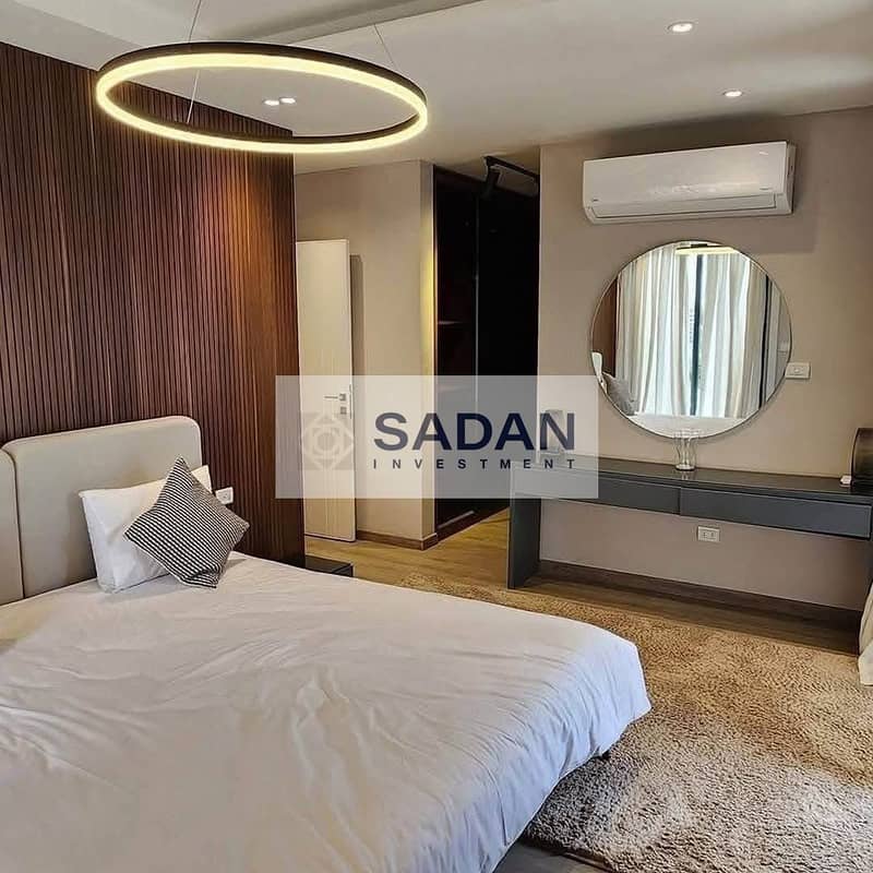 3 610575554_1151473177064858_4547299391349727738_n. jpg