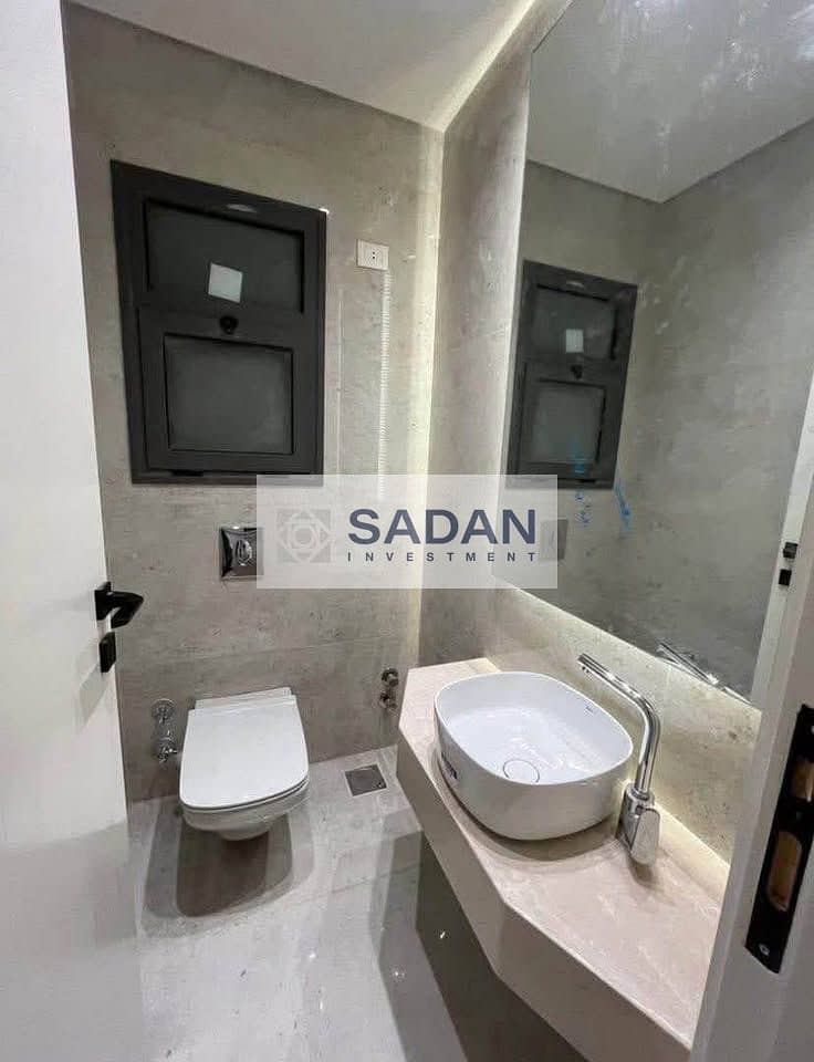 4 516821261_2209737636134299_1194366111078452762_n. jpg