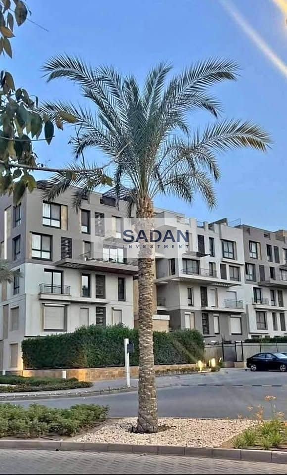 6 594963267_3470708886410137_2649836680311324706_n. jpg