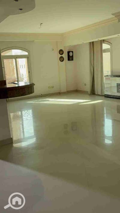 شقة 4 غرف نوم للايجار في الشيخ زايد، الجيزة - 29457. jpg