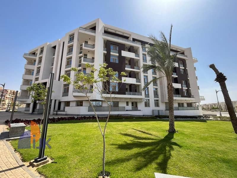 2 a243c865-5b07-4920-97fe-d80f15ff0851. jpeg