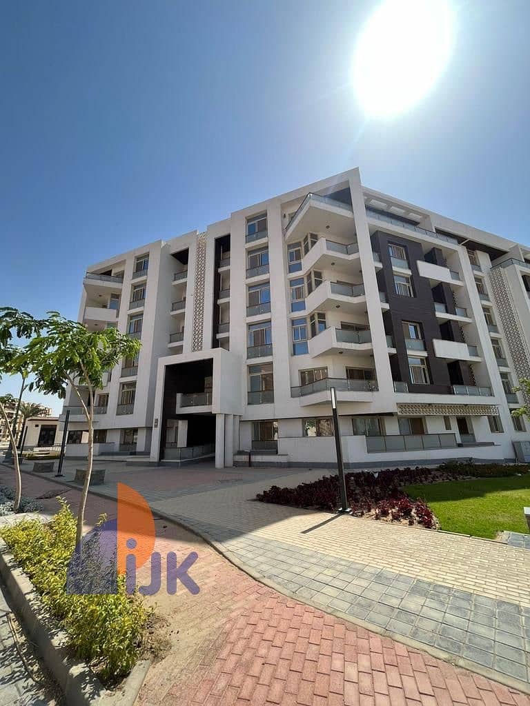 5 f6493079-c964-4606-a446-114a78327639. jpeg