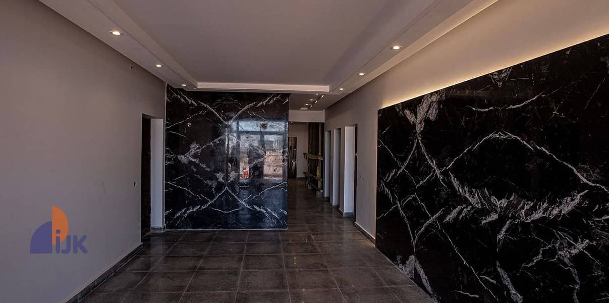 7 abef2570-f228-4793-a80a-d32a7acc82d1. jpeg