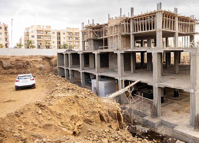 6 Screenshot_19-1-2026_12019_. jpeg