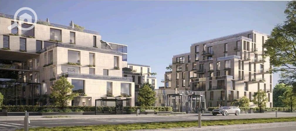 10 Screenshot_19-1-2026_115723_. jpeg