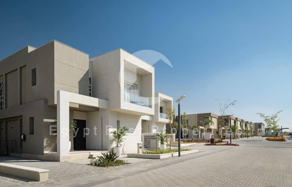 12 IMG-20241201-WA0034. jpg