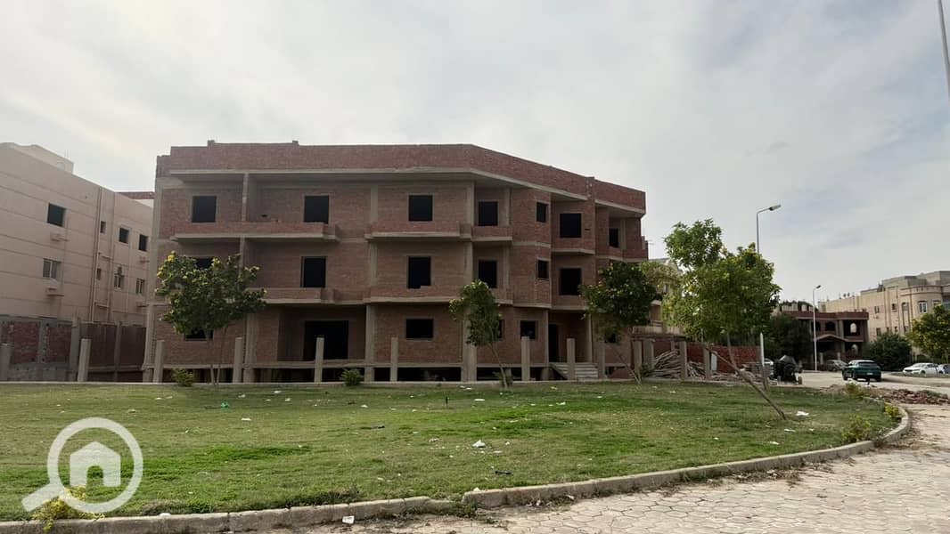 11 WhatsApp Image 2026-01-19 at 16.56. 43 (2). jpeg