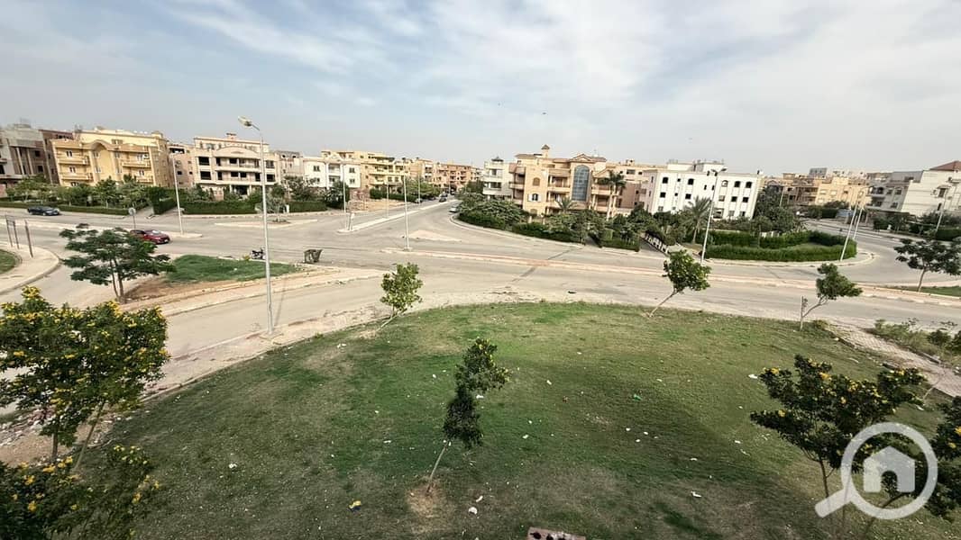 16 WhatsApp Image 2026-01-19 at 16.56. 42 (2). jpeg