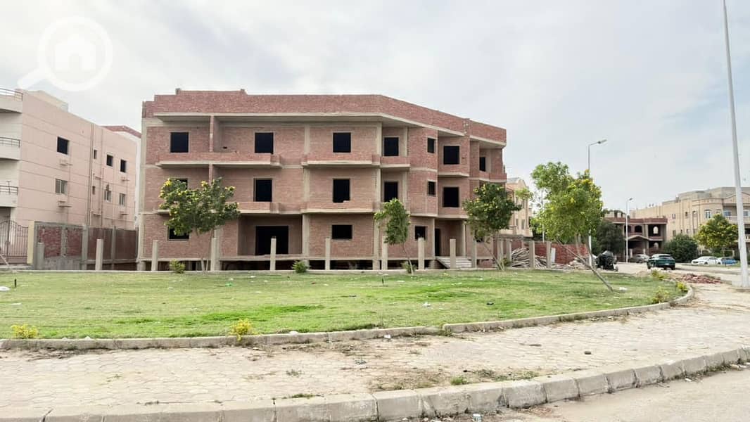 19 WhatsApp Image 2026-01-19 at 16.56. 41 (4). jpeg