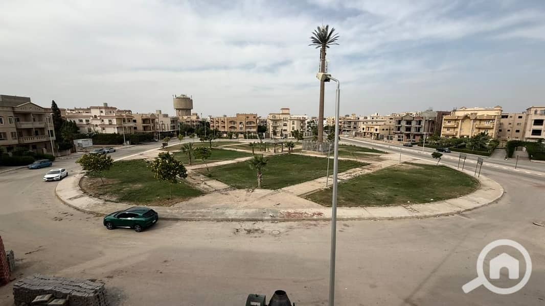 20 WhatsApp Image 2026-01-19 at 16.56. 41 (3). jpeg